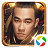 龍騰傳世（手游電腦版）v1.0.4347.123 官方正式版